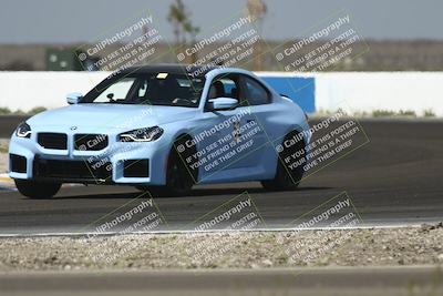 media/Mar-29-2025-Audi Club (Sat) [[a5426a125b]]/C group/turn 1/